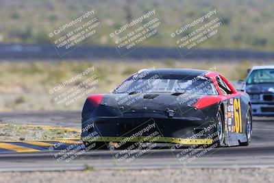 media/Apr-27-2024-Pro Autosports (Sat) [[7eff49a9ee]]/6-White Group/Main Race/